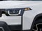 2027 Jeep Cherokee Overland