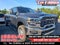 2027 RAM 3500 Tradesman w/ 8' Long Bed