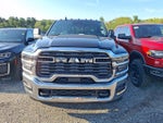 2027 RAM 3500 Tradesman w/ 8' Long Bed