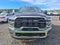 2027 RAM 3500 Tradesman w/ 8' Long Bed
