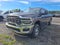 2027 RAM 3500 Tradesman w/ 8' Long Bed