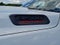 2026 RAM 3500 Tradesman w/ 8' Long Bed