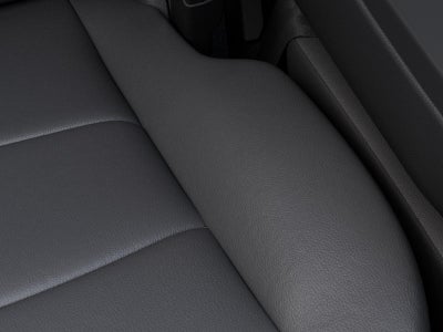 2026 RAM 3500 Tradesman w/ 8' Long Bed