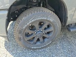 2026 RAM 2500 Black Express w/ 6'4 Short Bed