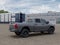 2026 RAM 2500 Black Express w/ 6'4 Short Bed