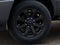 2026 RAM 2500 Black Express w/ 6'4 Short Bed