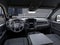 2026 RAM 2500 Black Express w/ 6'4 Short Bed