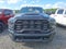 2026 RAM 2500 Black Express w/ 6'4 Short Bed