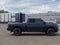 2026 RAM 2500 Black Express w/ 6'4 Short Bed