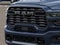 2026 RAM 2500 Black Express w/ 6'4 Short Bed