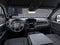 2026 RAM 2500 Black Express w/ 6'4 Short Bed