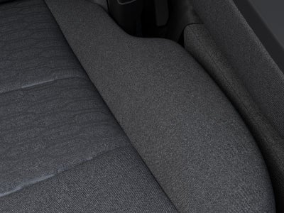 2026 RAM 2500 Tradesman w/ 6'4 Short Bed