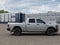 2026 RAM 2500 Tradesman w/ 6'4 Short Bed