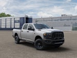 2026 RAM 2500 Tradesman w/ 6'4 Short Bed
