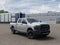 2026 RAM 2500 Tradesman w/ 6'4 Short Bed