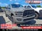 2026 RAM 2500 Black Express w/ 6'4 Short Bed