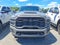 2026 RAM 2500 Black Express w/ 6'4 Short Bed