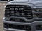 2026 RAM 2500 Black Express w/ 6'4 Short Bed
