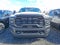 2026 RAM 2500 Warlock w/ 6'4 Short Bed