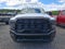 2026 RAM 3500 Tradesman w/ 8' Long Bed