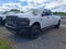 2026 RAM 3500 Tradesman w/ 8' Long Bed
