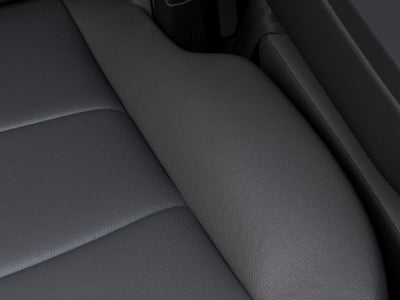 2026 RAM 3500 Tradesman w/ 8' Long Bed