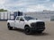 2026 RAM 3500 Tradesman w/ 8' Long Bed