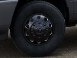 2026 RAM 3500 Lone Star