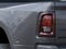 2026 RAM 3500 Lone Star