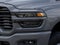 2026 RAM 3500 Lone Star