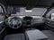 2026 RAM 3500 Lone Star