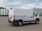 2027 RAM ProMaster Cargo Van Tradesman 2500 High Roof 136" WB