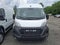 2026 RAM ProMaster Cargo Van Tradesman 2500 High Roof 136" WB w/Pass Seat