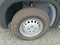 2026 RAM ProMaster Cargo Van Tradesman 2500 High Roof 136" WB w/Pass Seat
