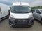 2026 RAM ProMaster Cargo Van Tradesman 2500 High Roof 136" WB w/Pass Seat