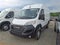 2026 RAM ProMaster Cargo Van Tradesman 2500 High Roof 136" WB w/Pass Seat