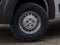 2026 RAM ProMaster Cargo Van Tradesman 2500 High Roof 136" WB w/Pass Seat