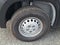 2026 RAM ProMaster Cargo Van Tradesman 2500 High Roof 136" WB w/Pass Seat