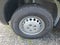 2026 RAM ProMaster Cargo Van Tradesman 2500 High Roof 136" WB w/Pass Seat