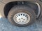 2026 RAM ProMaster Cargo Van Tradesman 2500 High Roof 136" WB w/Pass Seat