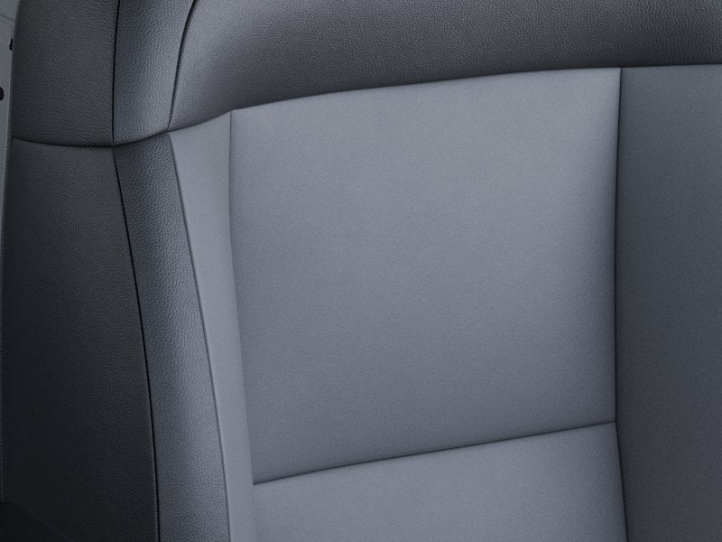 2026 RAM ProMaster Cargo Van Tradesman 2500 High Roof 136" WB w/Pass Seat