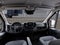 2027 RAM ProMaster Cargo Van Tradesman 2500 High Roof 136" WB