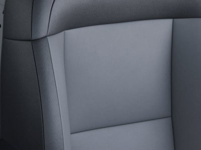 2026 RAM ProMaster Cargo Van Tradesman 2500 High Roof 159" WB w/Pass Seat