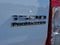 2026 RAM ProMaster Cargo Van Tradesman 1500 Low Roof 118" WB w/Pass Seat