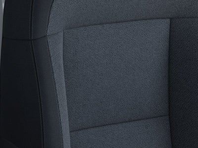 2026 RAM ProMaster Cargo Van Tradesman 1500 Low Roof 118" WB w/Pass Seat