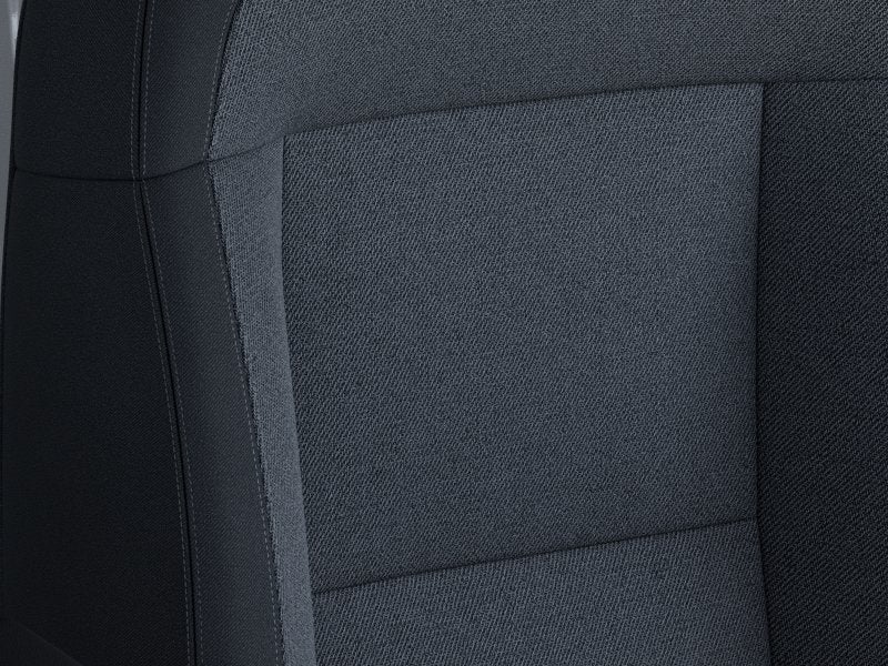 2026 RAM ProMaster Cargo Van Tradesman 1500 Low Roof 118" WB w/Pass Seat