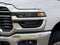2027 RAM 2500 Tradesman