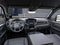 2027 RAM 2500 Tradesman