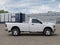2027 RAM 2500 Tradesman