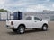 2027 RAM 2500 Tradesman